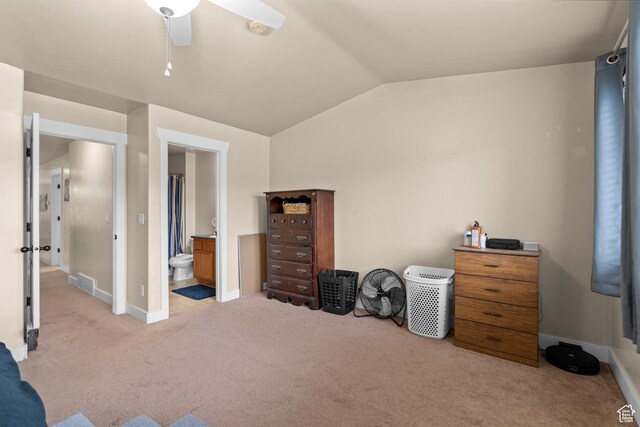 189 S Tamarak Cir, Lehi, UT 84043 - photo 25