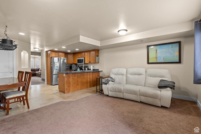 189 S Tamarak Cir, Lehi, UT 84043 - photo 17