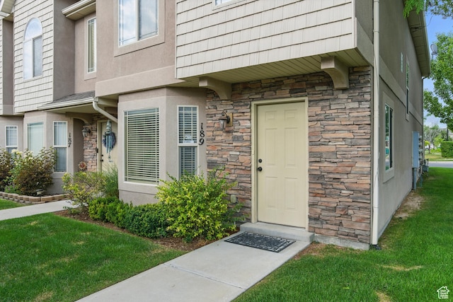 189 S Tamarak Cir, Lehi, UT 84043 - photo 4