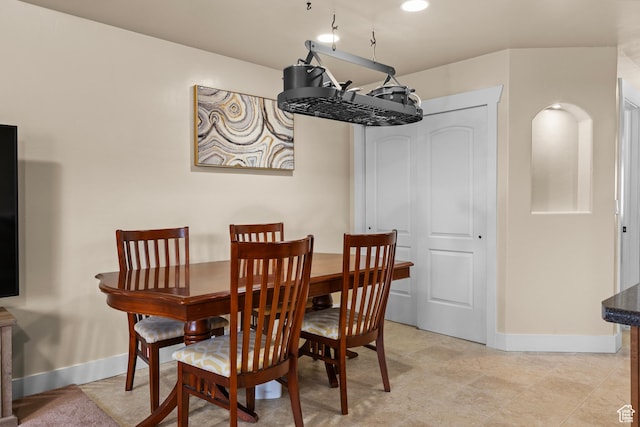 189 S Tamarak Cir, Lehi, UT 84043 - photo 13