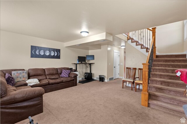 189 S Tamarak Cir, Lehi, UT 84043 - photo 5