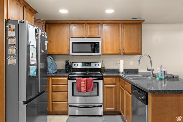 189 S Tamarak Cir, Lehi, UT 84043 - photo 12