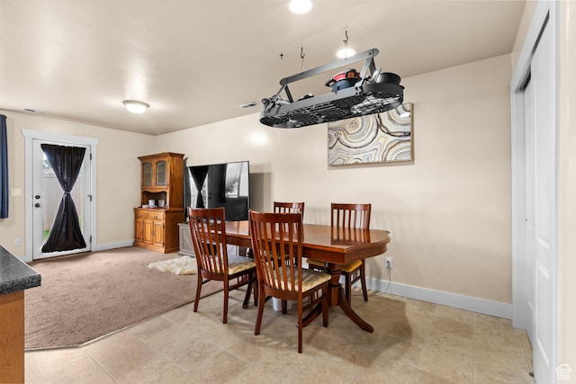 189 S Tamarak Cir, Lehi, UT 84043 - photo 10