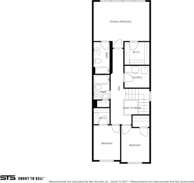 189 S Tamarak Cir, Lehi, UT 84043 - photo 32