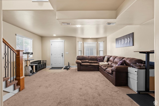 189 S Tamarak Cir, Lehi, UT 84043 - photo 8