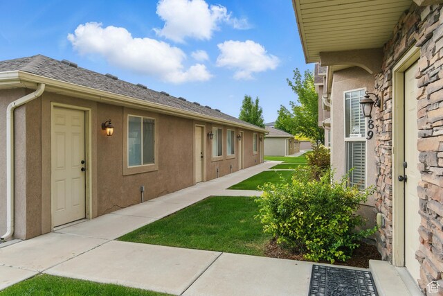 189 S Tamarak Cir, Lehi, UT 84043 - photo 30