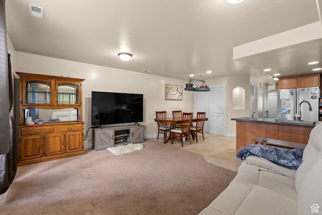 189 S Tamarak Cir, Lehi, UT 84043 - photo 16
