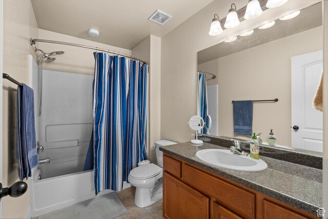 189 S Tamarak Cir, Lehi, UT 84043 - photo 26