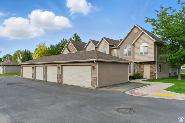 189 S Tamarak Cir, Lehi, UT 84043 - photo 1