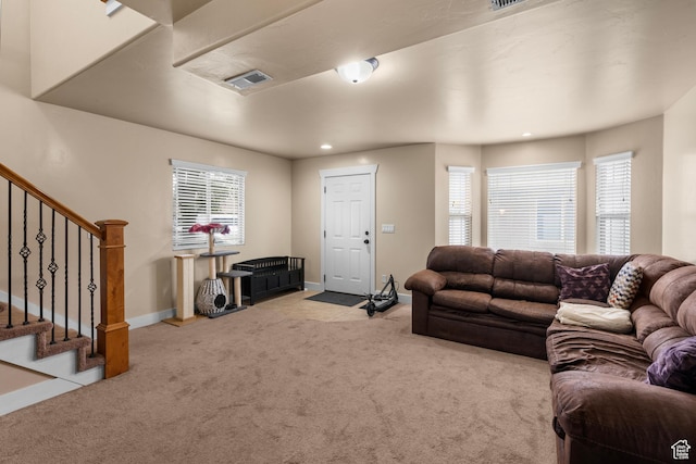 189 S Tamarak Cir, Lehi, UT 84043 - photo 6