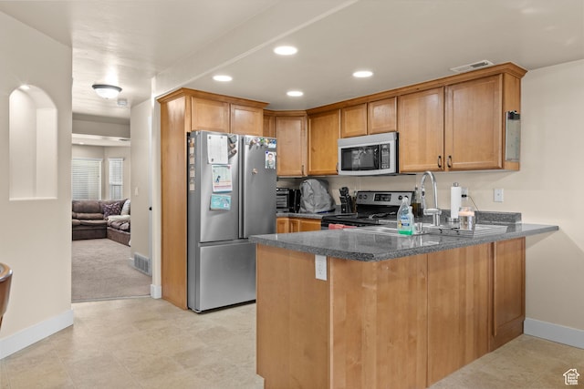 189 S Tamarak Cir, Lehi, UT 84043 - photo 11