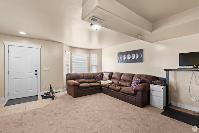 189 S Tamarak Cir, Lehi, UT 84043 - photo 7