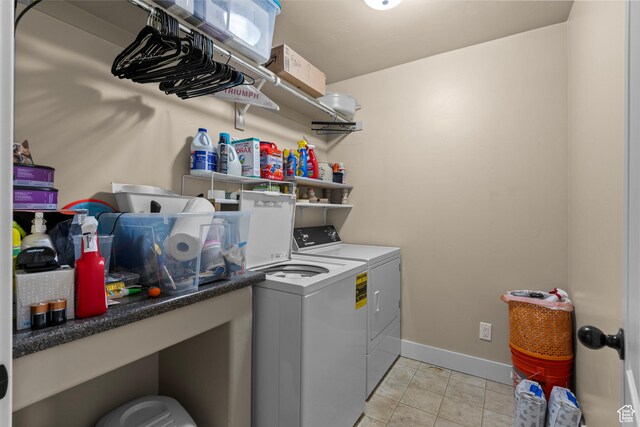 189 S Tamarak Cir, Lehi, UT 84043 - photo 19