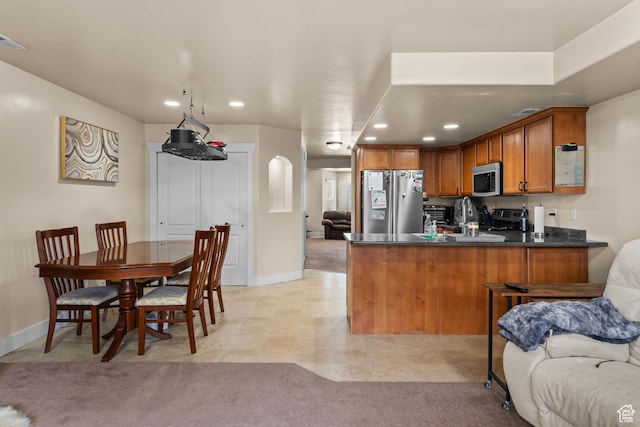 189 S Tamarak Cir, Lehi, UT 84043 - photo 18