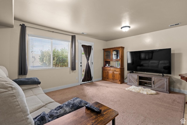 189 S Tamarak Cir, Lehi, UT 84043 - photo 14