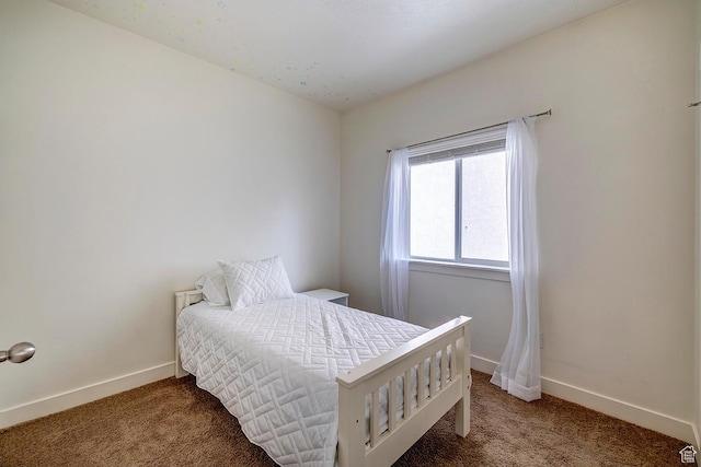 56 N Rue De Matth W, Vineyard, UT 84058 - bedroom with carpet