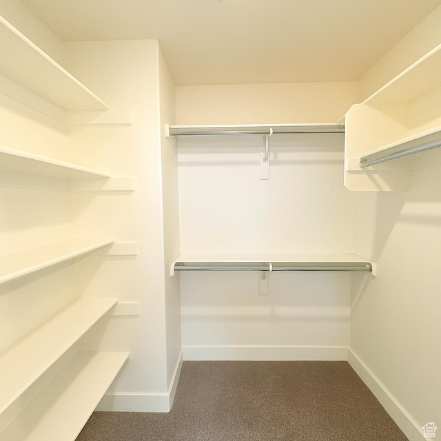 1022 W 510 S Unit F102, American Fork, UT 84003 - photo 11