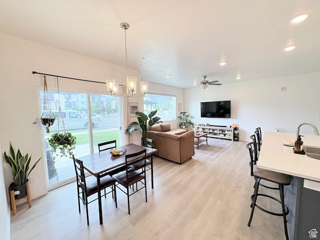1022 W 510 S Unit F102, American Fork, UT 84003 - photo 3