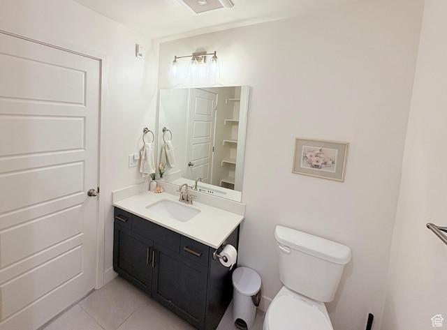 1022 W 510 S Unit F102, American Fork, UT 84003 - photo 15