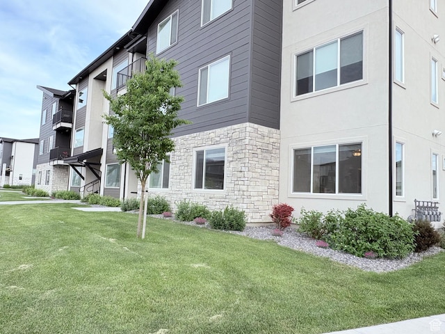 1022 W 510 S Unit F102, American Fork, UT 84003 - photo 1