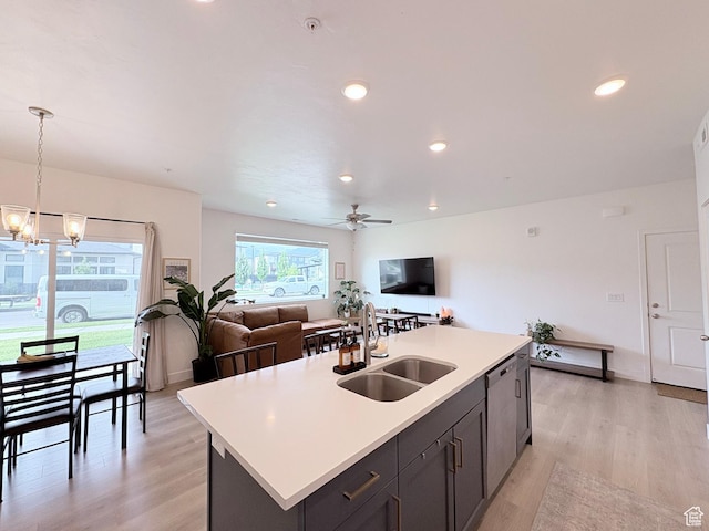 1022 W 510 S Unit F102, American Fork, UT 84003 - photo 5