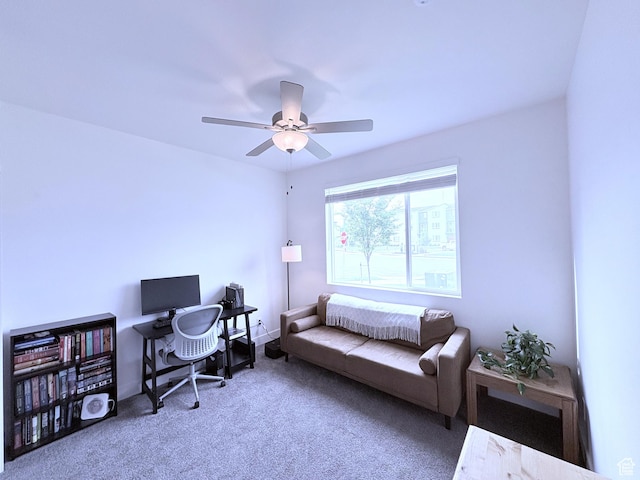1022 W 510 S Unit F102, American Fork, UT 84003 - photo 12