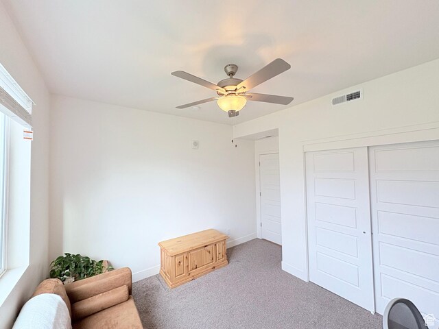 1022 W 510 S Unit F102, American Fork, UT 84003 - photo 17