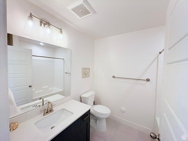 1022 W 510 S Unit F102, American Fork, UT 84003 - photo 14
