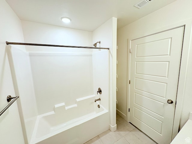 1022 W 510 S Unit F102, American Fork, UT 84003 - photo 16