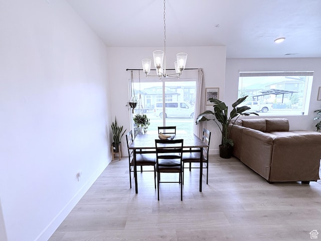 1022 W 510 S Unit F102, American Fork, UT 84003 - photo 7