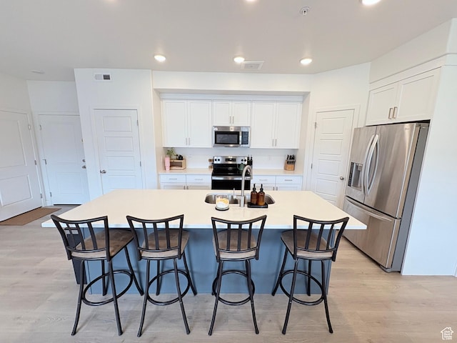1022 W 510 S Unit F102, American Fork, UT 84003 - photo 4