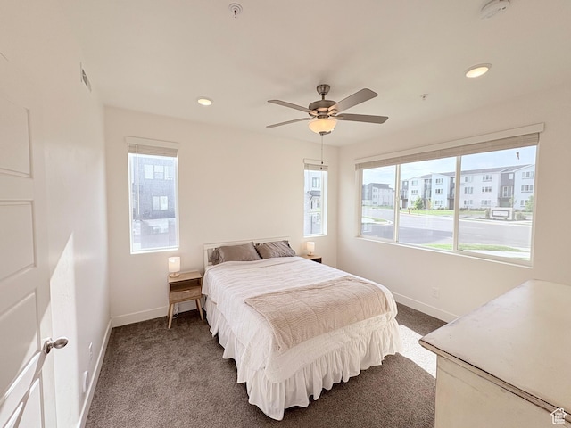 1022 W 510 S Unit F102, American Fork, UT 84003 - photo 8
