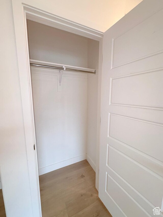 1022 W 510 S Unit F102, American Fork, UT 84003 - photo 13