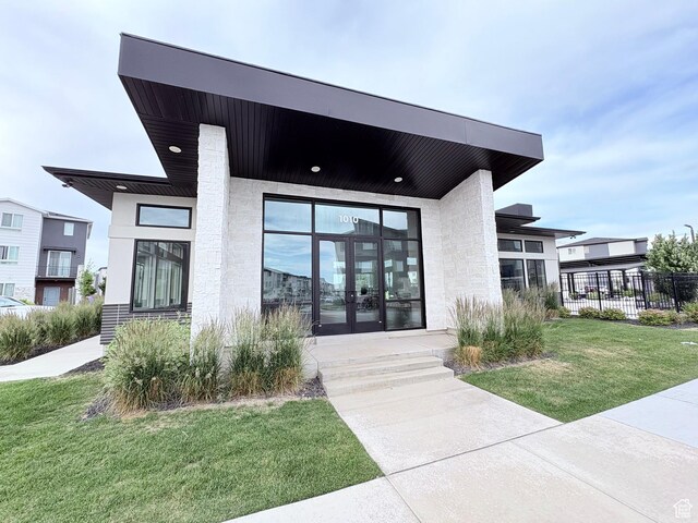 1022 W 510 S Unit F102, American Fork, UT 84003 - photo 19