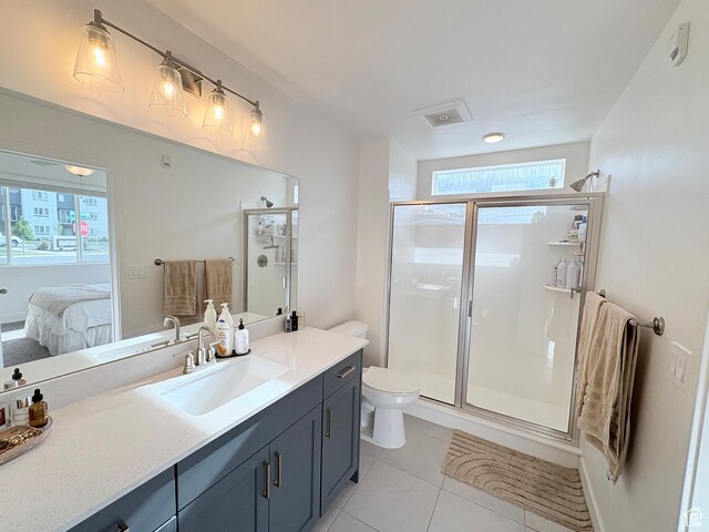 1022 W 510 S Unit F102, American Fork, UT 84003 - photo 9