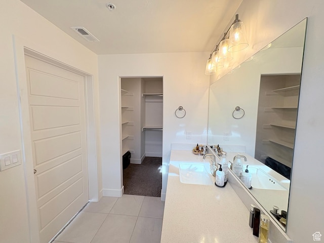 1022 W 510 S Unit F102, American Fork, UT 84003 - photo 10