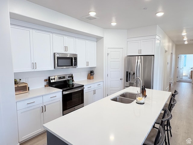 1022 W 510 S Unit F102, American Fork, UT 84003 - photo 6