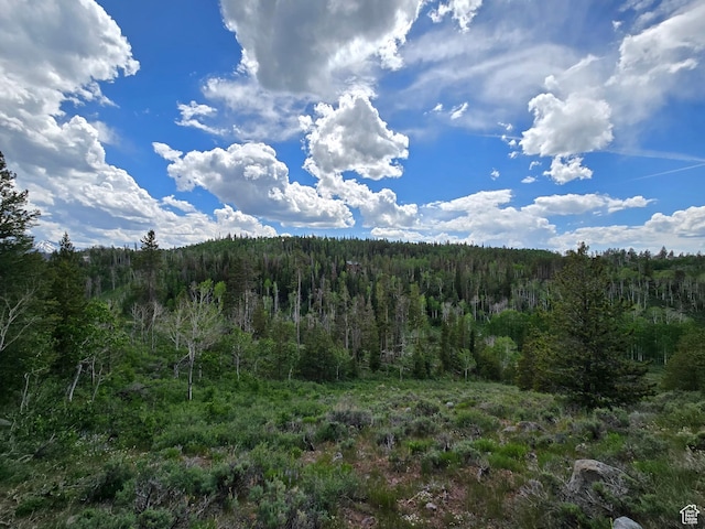 4406 Foothill Dr, Kamas, UT 84036