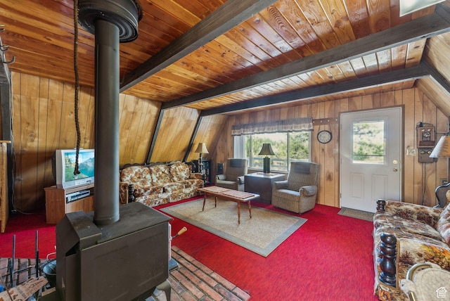 4406 Foothill Dr, Kamas, UT 84036