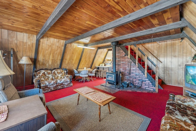4406 Foothill Dr, Kamas, UT 84036