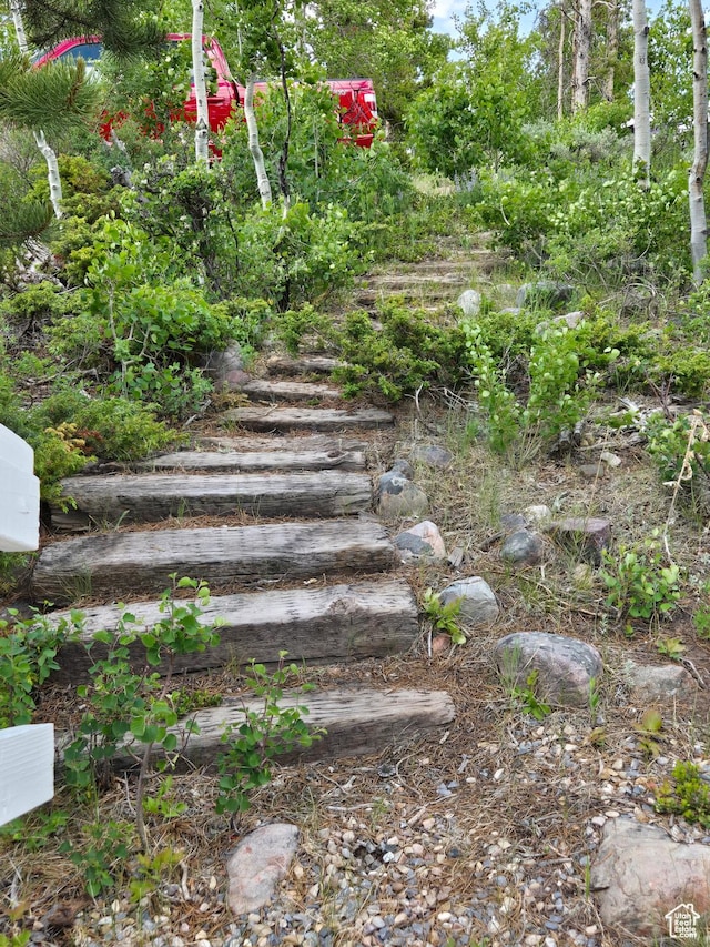 4406 Foothill Dr, Kamas, UT 84036