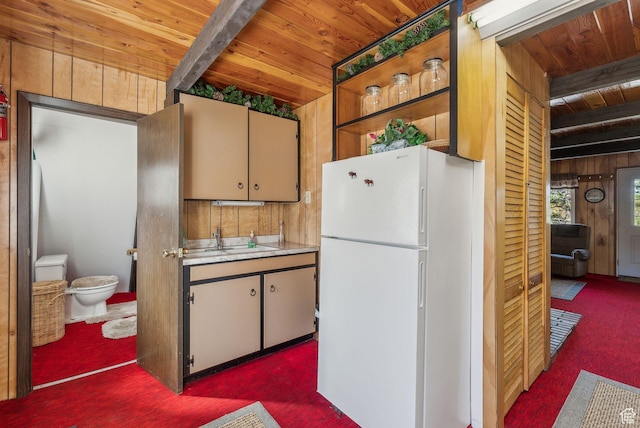 4406 Foothill Dr, Kamas, UT 84036