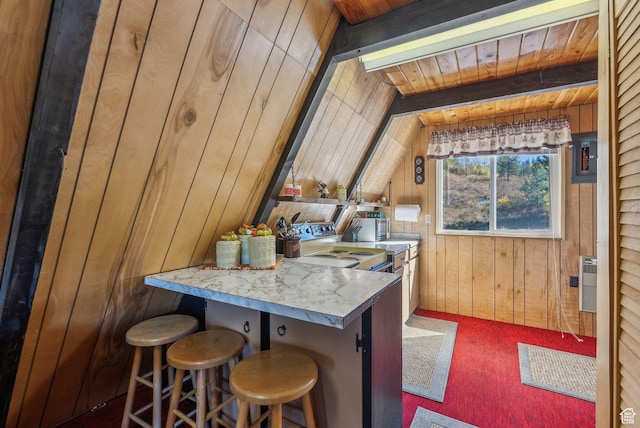 4406 Foothill Dr, Kamas, UT 84036