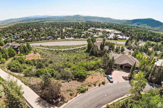 1974 Kidd Cir Unit 21, Park City, UT 84098