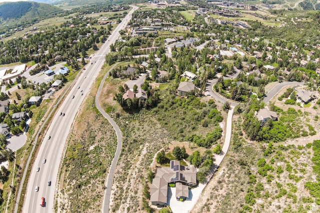 1974 Kidd Cir Unit 21, Park City, UT 84098