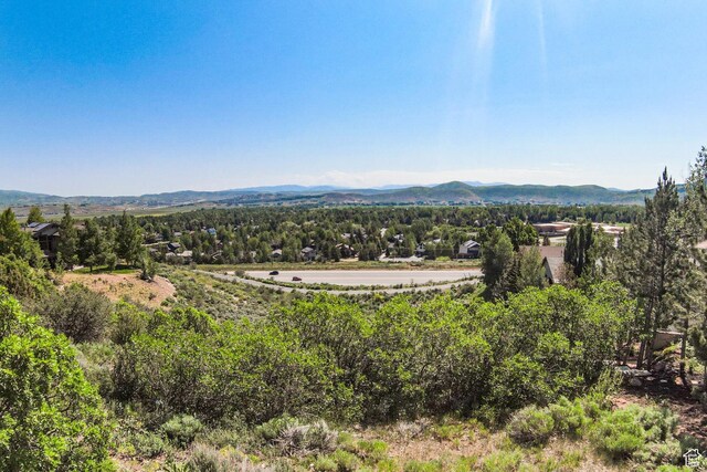1974 Kidd Cir Unit 21, Park City, UT 84098