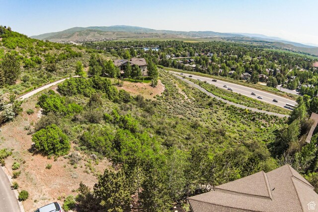 1974 Kidd Cir Unit 21, Park City, UT 84098