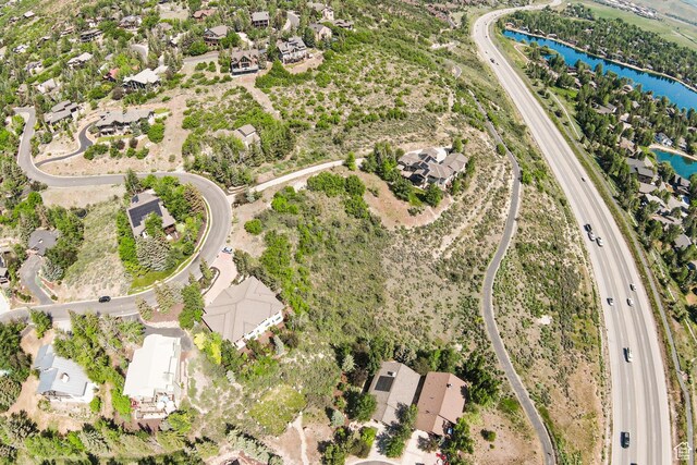 1974 Kidd Cir Unit 21, Park City, UT 84098