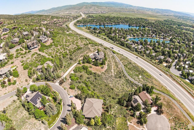 1974 Kidd Cir Unit 21, Park City, UT 84098