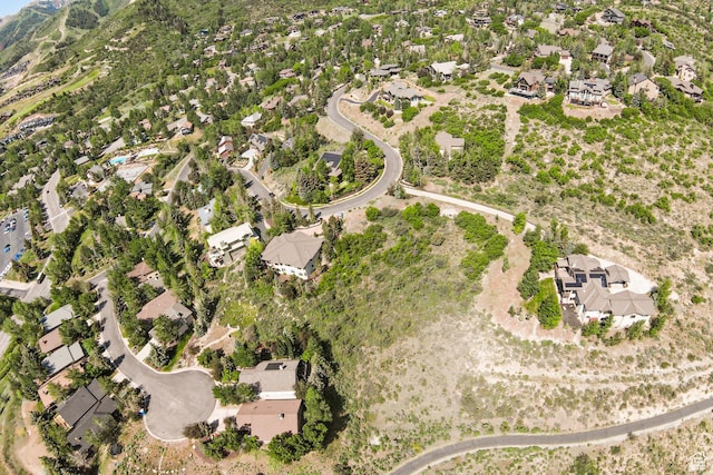 1974 Kidd Cir Unit 21, Park City, UT 84098